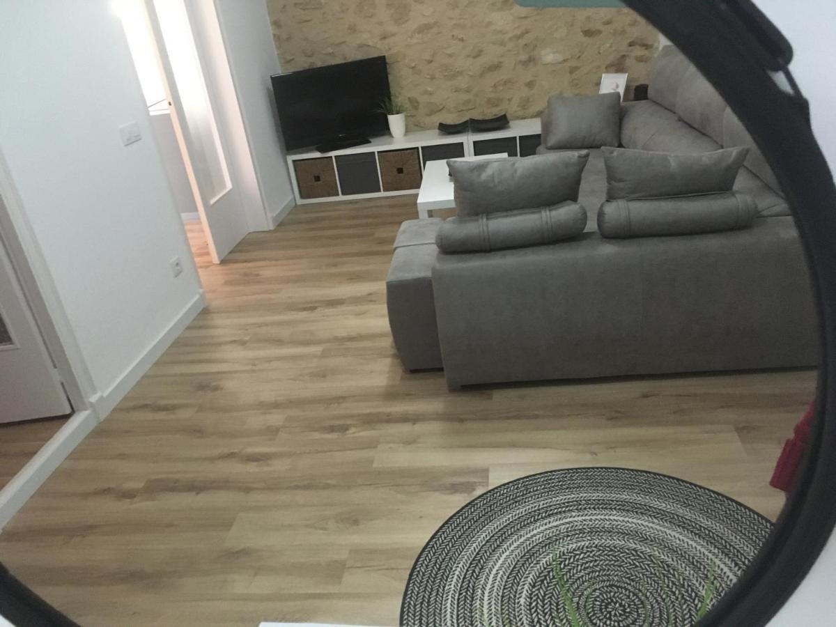Via Ca'Ls Avis Villa Campredo Ngoại thất bức ảnh