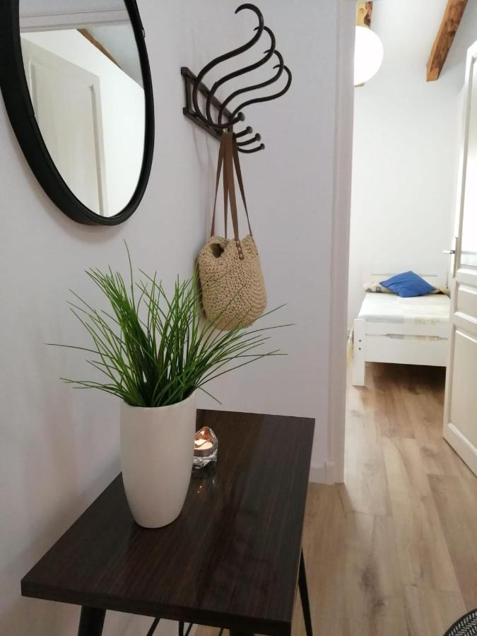 Via Ca'Ls Avis Villa Campredo Ngoại thất bức ảnh