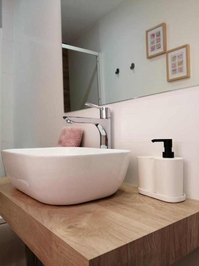 Via Ca'Ls Avis Villa Campredo Ngoại thất bức ảnh