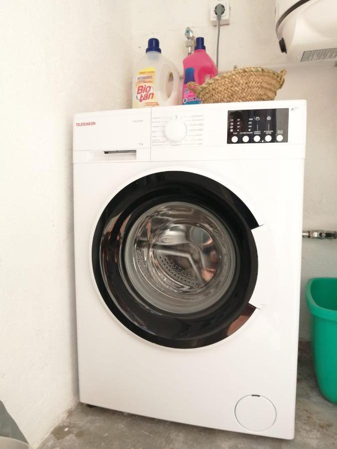 Via Ca'Ls Avis Villa Campredo Ngoại thất bức ảnh