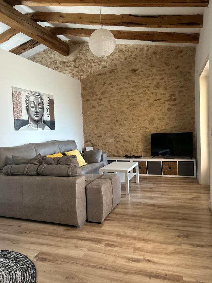 Via Ca'Ls Avis Villa Campredo Ngoại thất bức ảnh