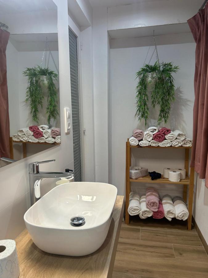 Via Ca'Ls Avis Villa Campredo Ngoại thất bức ảnh