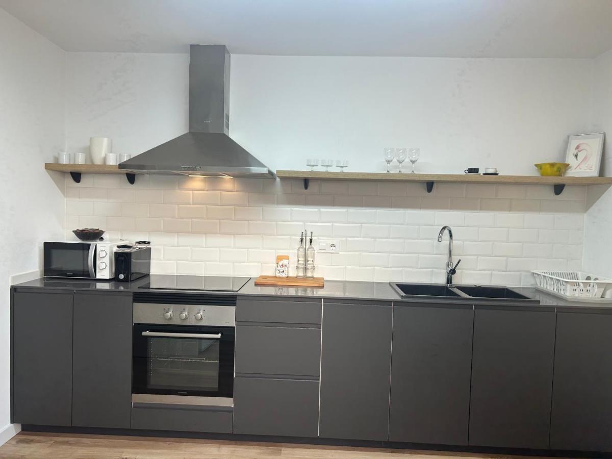 Via Ca'Ls Avis Villa Campredo Ngoại thất bức ảnh
