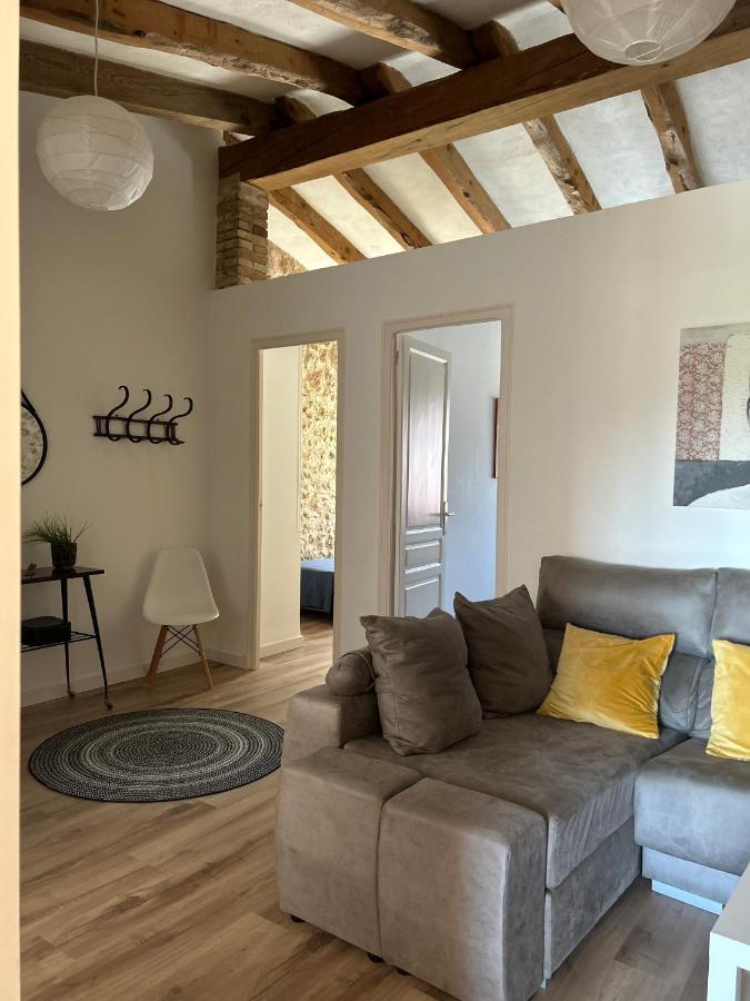 Via Ca'Ls Avis Villa Campredo Ngoại thất bức ảnh