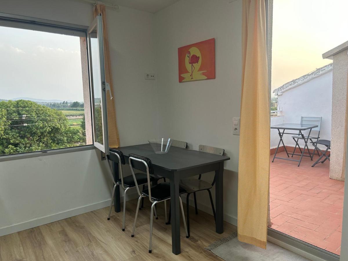 Via Ca'Ls Avis Villa Campredo Ngoại thất bức ảnh