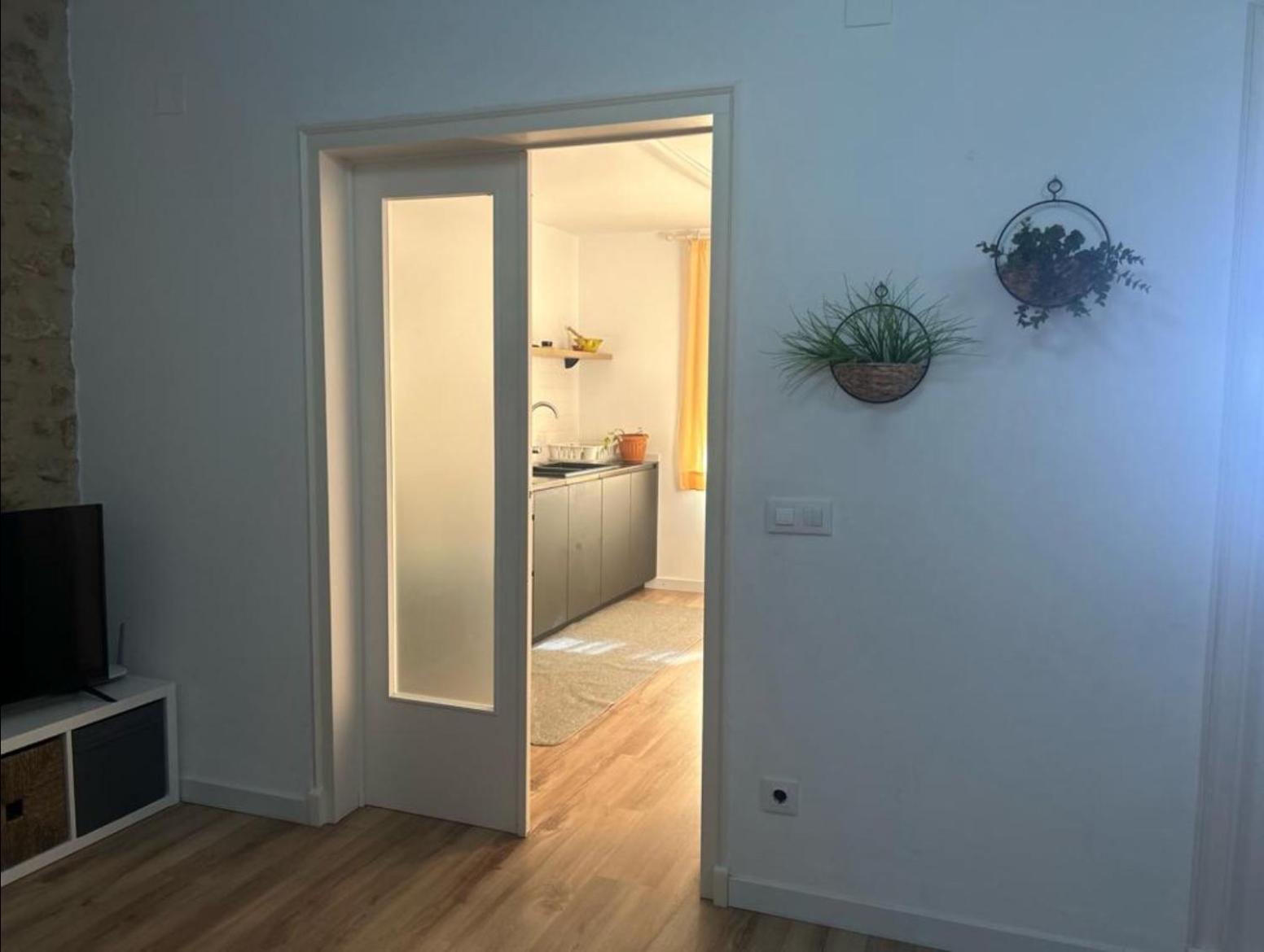 Via Ca'Ls Avis Villa Campredo Ngoại thất bức ảnh