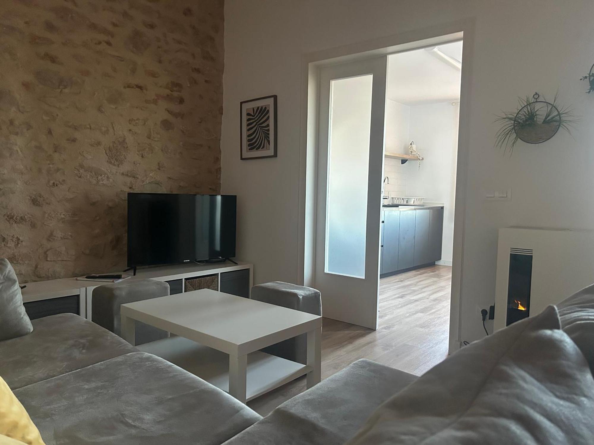 Via Ca'Ls Avis Villa Campredo Ngoại thất bức ảnh