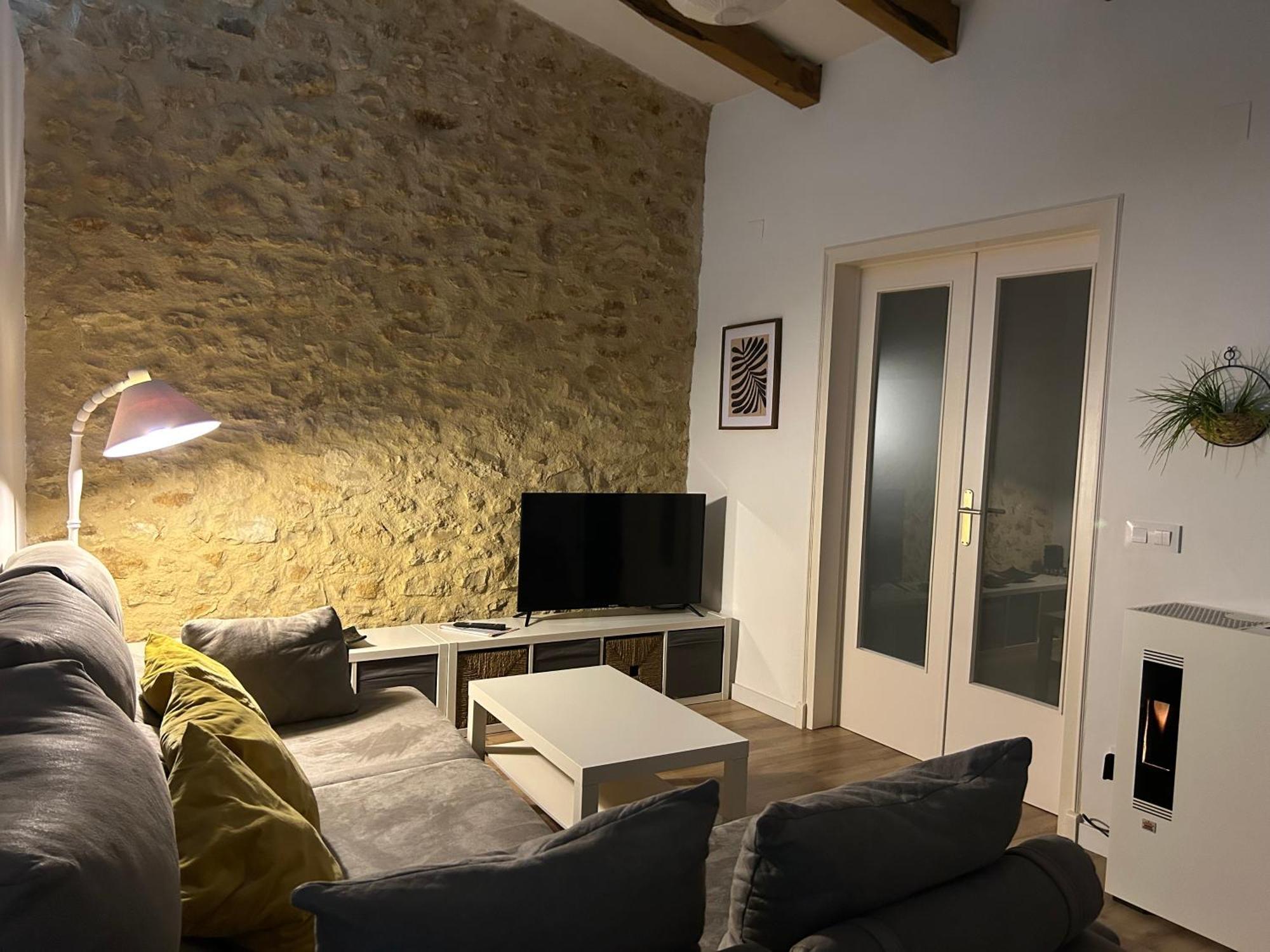 Via Ca'Ls Avis Villa Campredo Ngoại thất bức ảnh