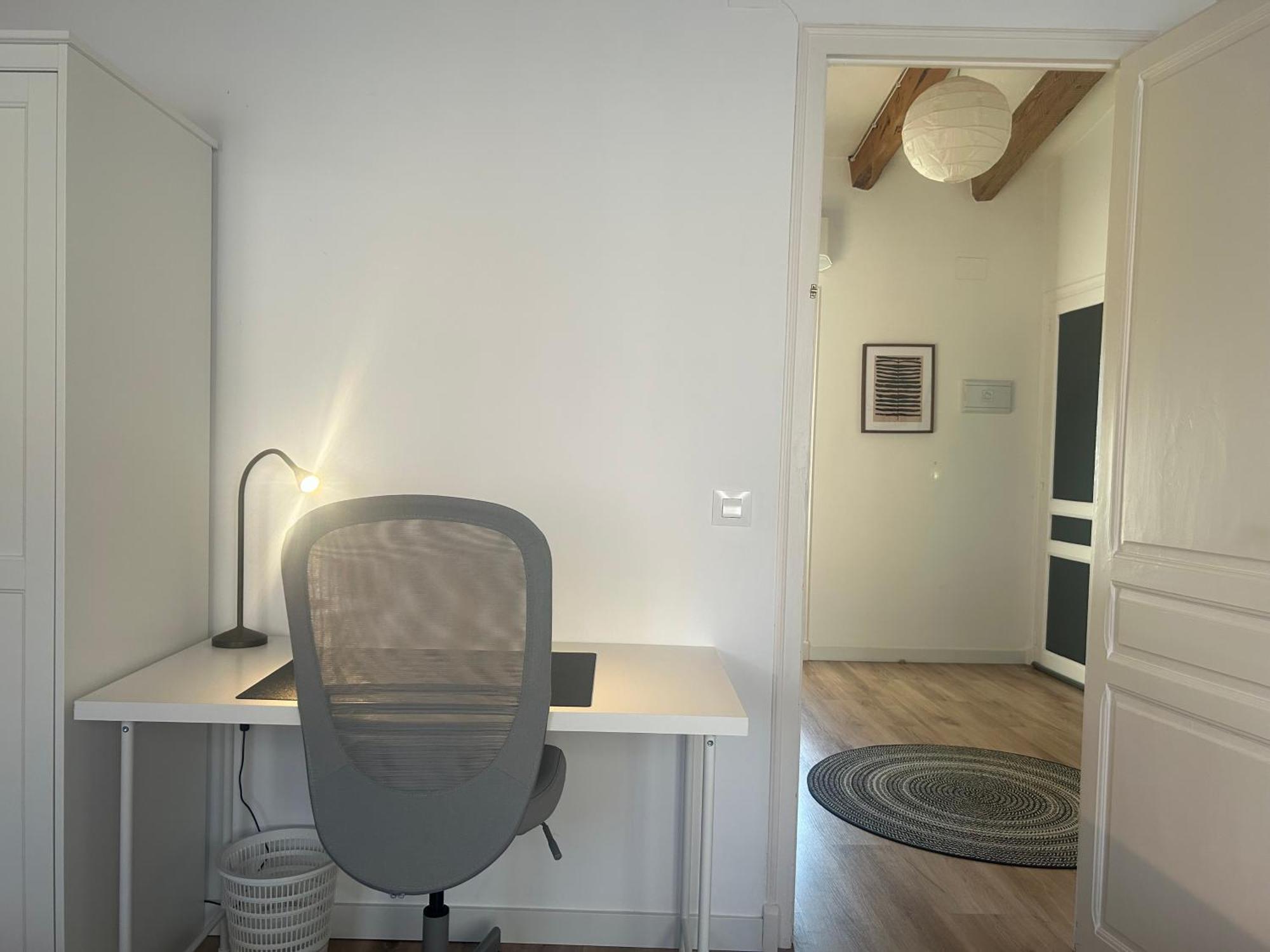Via Ca'Ls Avis Villa Campredo Ngoại thất bức ảnh